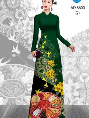 1608089107 287 vai ao dai dep hien nay (15)